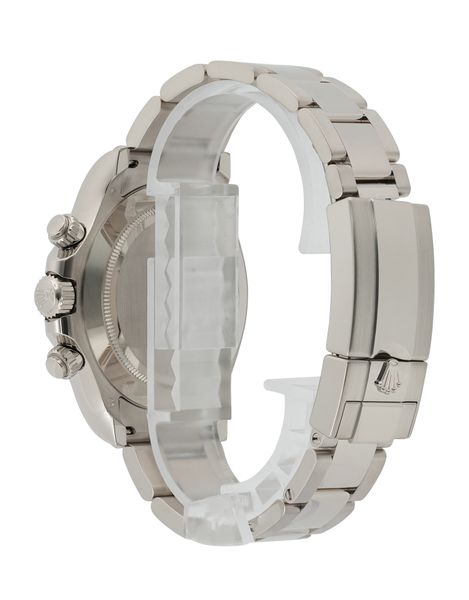 Rolex Daytona 116509